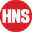Website icon for hannamsm.com