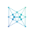 Website icon for hanselmedical.com