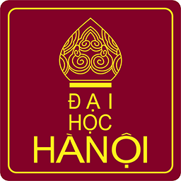Website icon for hanu.vn
