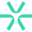 Website icon for hapana.com