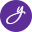 Website icon for happenapps.com