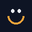 Website icon for happy-electronics.eu