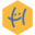 Website icon for happyconfident.com