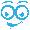 Website icon for happyhelpers.ae