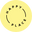 Website icon for happyplaceofficial.co.uk
