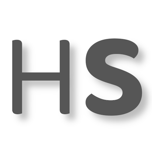 Website icon for happysellers.in