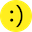 Website icon for happystudent.co