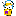 Website icon for happytube.com