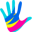 Website icon for haptik.ai
