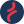 Website icon for harbinger-systems.com