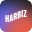 Website icon for harbiz.io