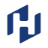 Website icon for harborstone.com