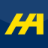 Website icon for harbourair.com