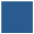 Website icon for harburg-aktuell.de
