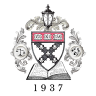 Website icon for harbus.org