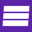 Website icon for hard-drive.net