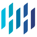 Website icon for hardestyhanover.com