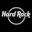 Website icon for hardrock.com