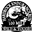 Website icon for hardrock100.com