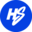 Website icon for hardstyle.com