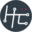 Website icon for hardwarecanucks.com