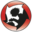 Website icon for hardwareheaven.com