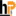 Website icon for hardwarepasal.com