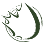 Website icon for hardwoodsnb.ca