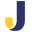 Website icon for harianjogja.com