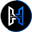 Website icon for harktech.co.uk