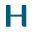 Website icon for harmanpro.com