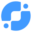 Website icon for harmony.co.id