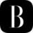 Website icon for harpersbazaar.fr