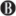 Website icon for harpersbazaar.my