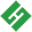 Website icon for harposoftware.com