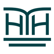 Website icon for harringtonheep.com