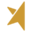 Website icon for harringtonstarr.com