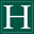 Website icon for harrisfarm.com.au