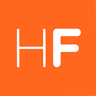 Website icon for harrisonsfund.com