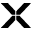 Website icon for harrisx.com