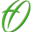 Website icon for harrodhorticultural.com