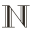 Website icon for harrynilsson.com