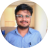 Website icon for harshvardhansolanki.com