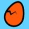 Website icon for harteman.nl
