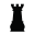 Website icon for harthousechess.com