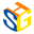 Website icon for hartmannsoftware.com