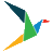 Website icon for hartsem.edu