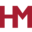 Website icon for harvardmag.com
