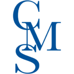 Website icon for harvardmedsim.org