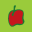 Website icon for harvest-records.com